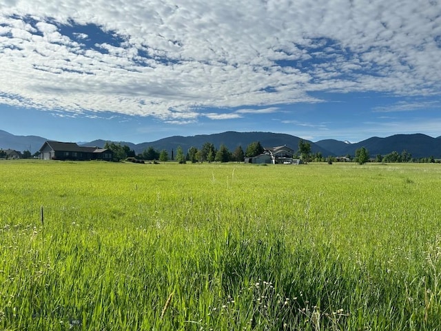 TBD Johnson Rd, Bozeman, MT 59718