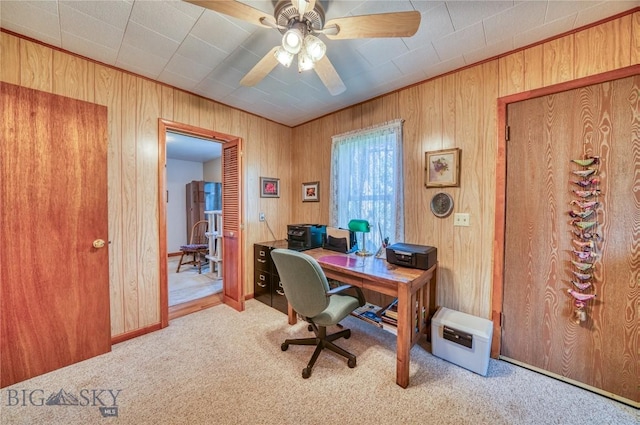 6360 W Dry Crk, Manhattan, MT 59741 - photo 15