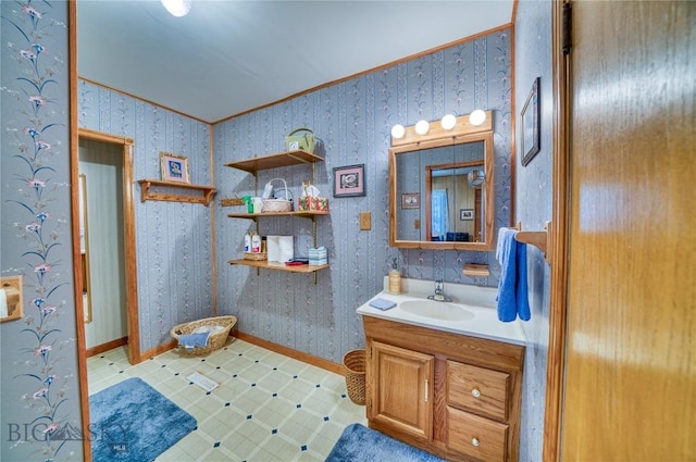 6360 W Dry Crk, Manhattan, MT 59741 - photo 16