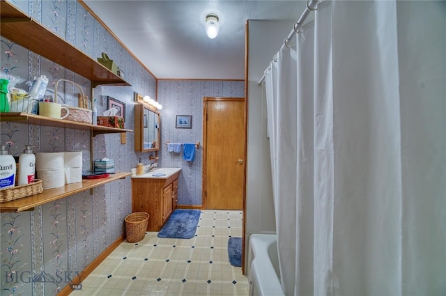 6360 W Dry Crk, Manhattan, MT 59741 - photo 17