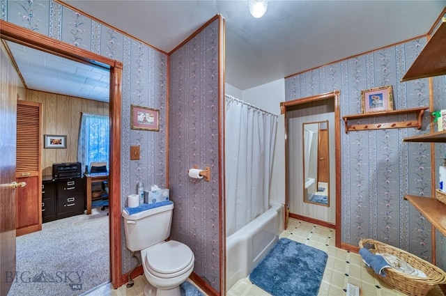 6360 W Dry Crk, Manhattan, MT 59741 - photo 18