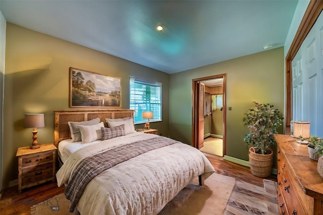 6360 W Dry Crk, Manhattan, MT 59741 - photo 19