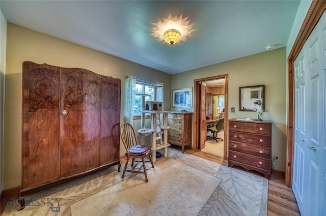 6360 W Dry Crk, Manhattan, MT 59741 - photo 20