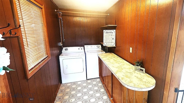 6360 W Dry Crk, Manhattan, MT 59741 - photo 22