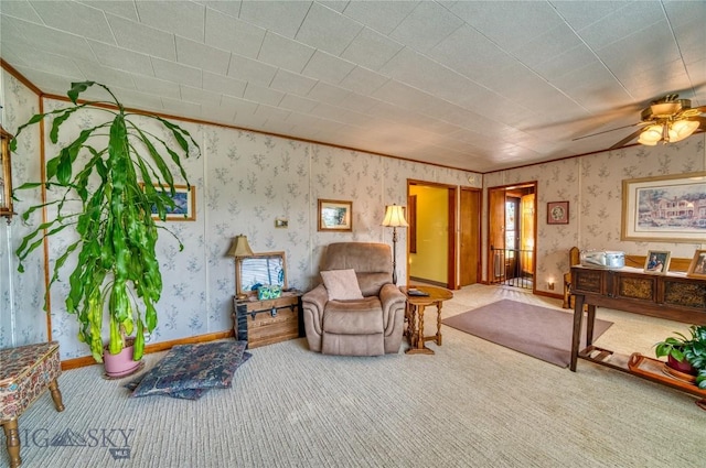 6360 W Dry Crk, Manhattan, MT 59741 - photo 23