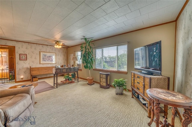 6360 W Dry Crk, Manhattan, MT 59741 - photo 24