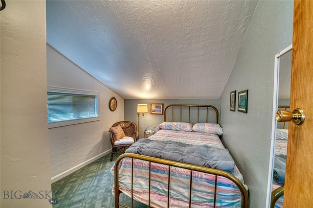 6360 W Dry Crk, Manhattan, MT 59741 - photo 25