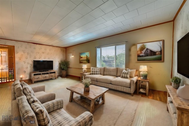 6360 W Dry Crk, Manhattan, MT 59741 - photo 26