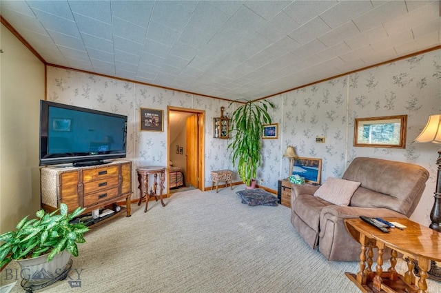 6360 W Dry Crk, Manhattan, MT 59741 - photo 27