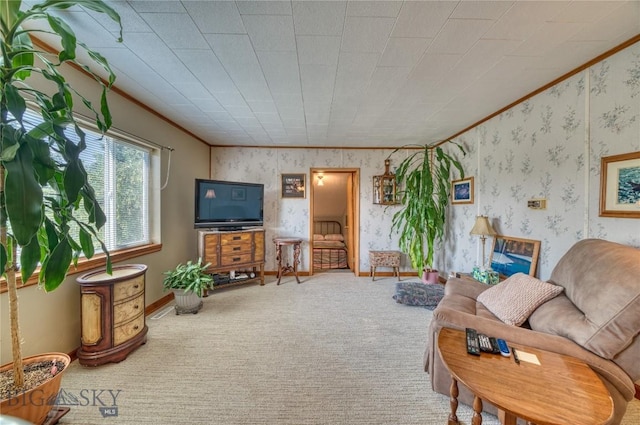 6360 W Dry Crk, Manhattan, MT 59741 - photo 28