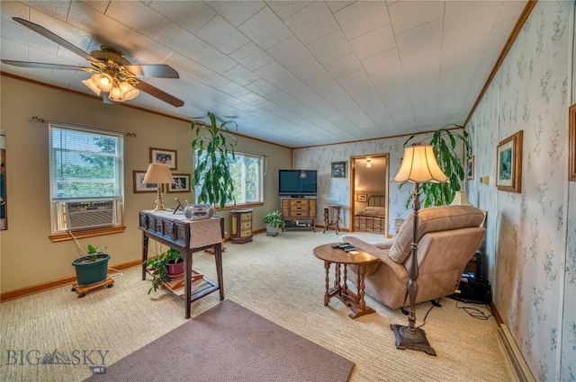 6360 W Dry Crk, Manhattan, MT 59741 - photo 29