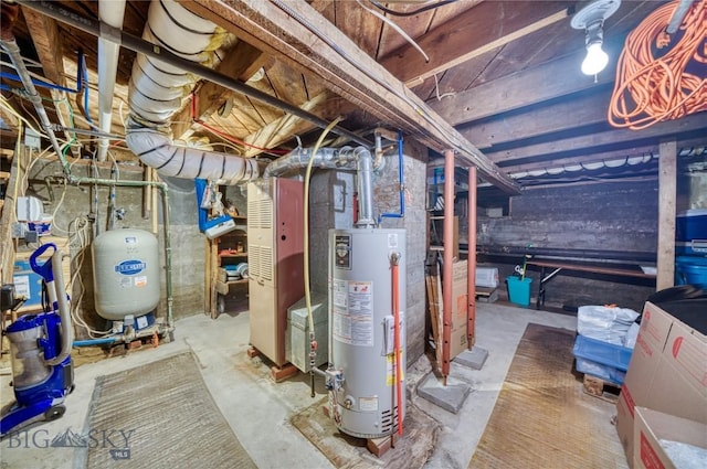 6360 W Dry Crk, Manhattan, MT 59741 - photo 30
