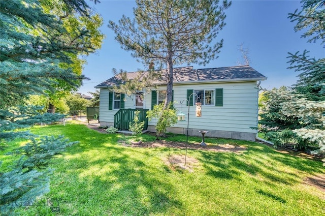6360 W Dry Crk, Manhattan, MT 59741 - photo 33
