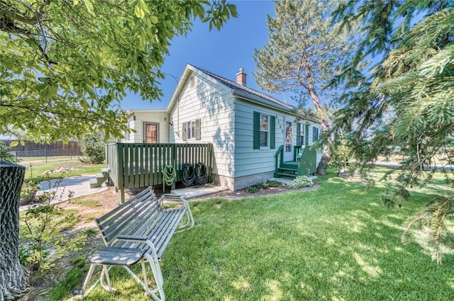 6360 W Dry Crk, Manhattan, MT 59741 - photo 34