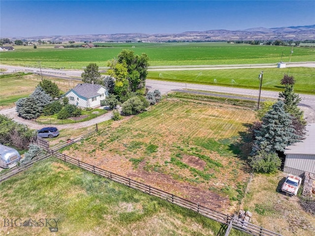 6360 W Dry Crk, Manhattan, MT 59741 - photo 35