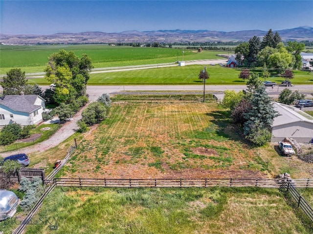 6360 W Dry Crk, Manhattan, MT 59741 - photo 36