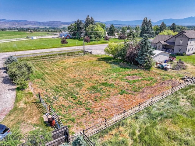 6360 W Dry Crk, Manhattan, MT 59741 - photo 37