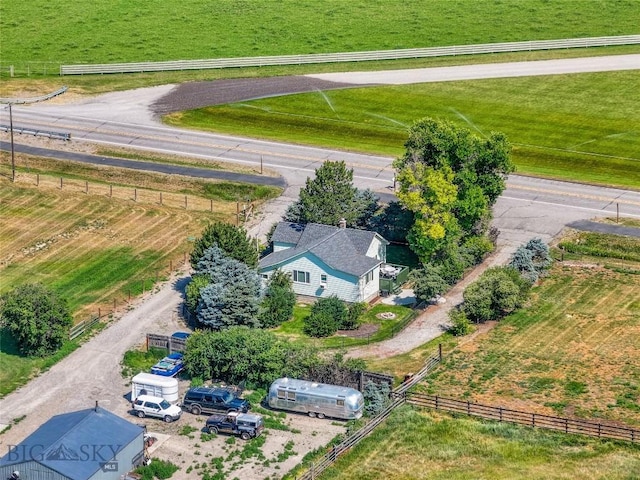 6360 W Dry Crk, Manhattan, MT 59741 - photo 38