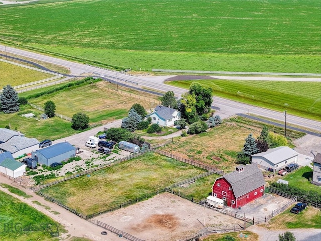 6360 W Dry Crk, Manhattan, MT 59741 - photo 39