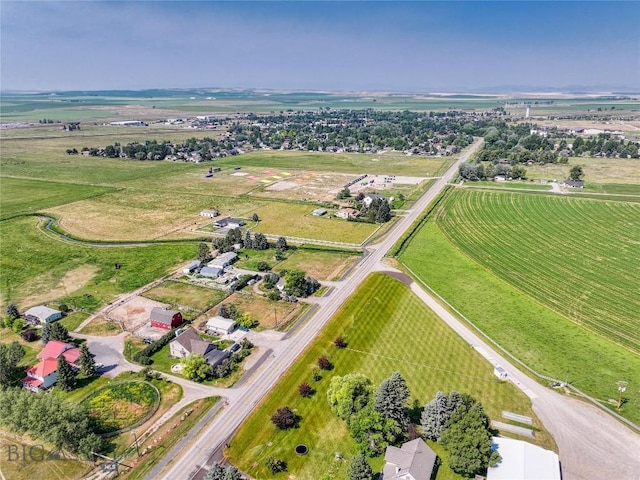 6360 W Dry Crk, Manhattan, MT 59741 - photo 40