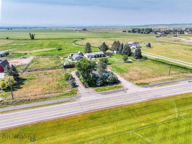 6360 W Dry Crk, Manhattan, MT 59741 - photo 41