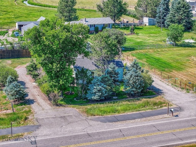 6360 W Dry Crk, Manhattan, MT 59741 - photo 42