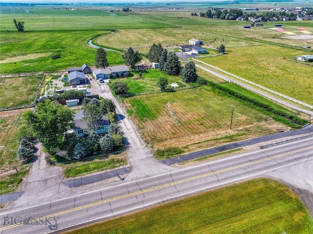 6360 W Dry Crk, Manhattan, MT 59741 - photo 43