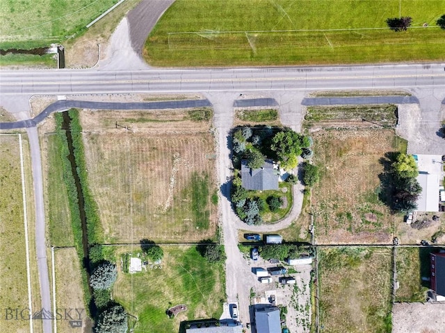 6360 W Dry Crk, Manhattan, MT 59741 - photo 44