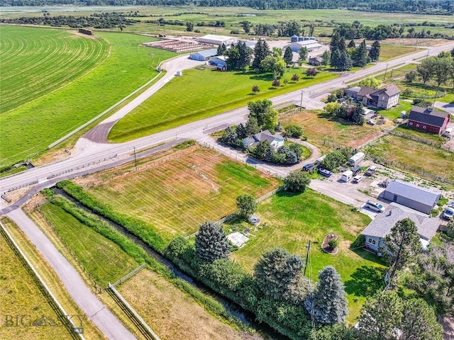 6360 W Dry Crk, Manhattan, MT 59741 - photo 45