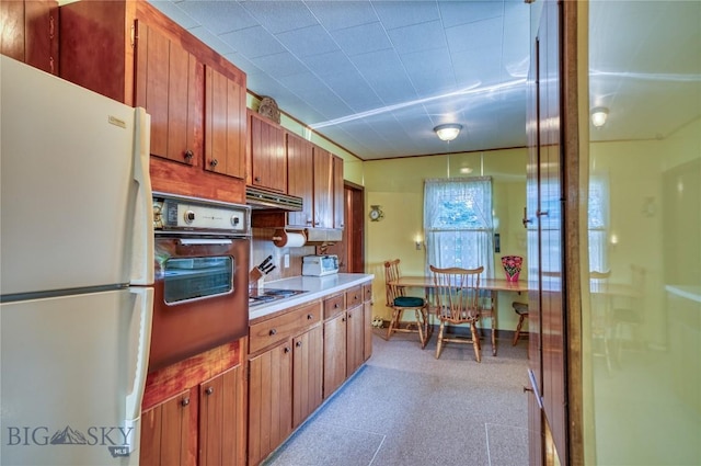 6360 W Dry Crk, Manhattan, MT 59741 - photo 4