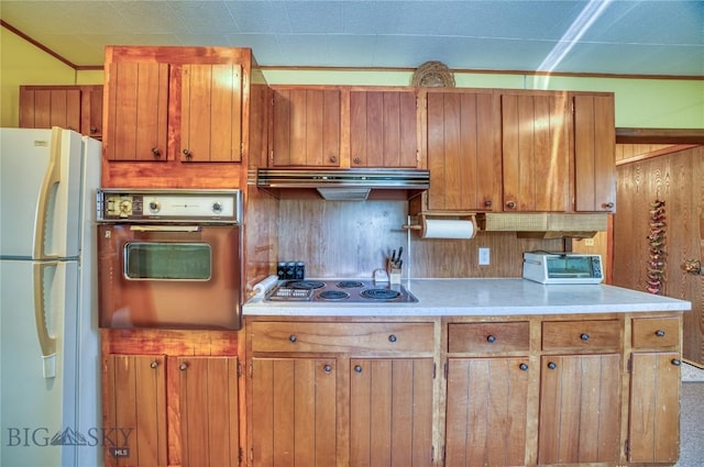 6360 W Dry Crk, Manhattan, MT 59741 - photo 5