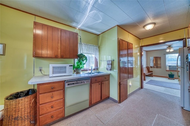 6360 W Dry Crk, Manhattan, MT 59741 - photo 6