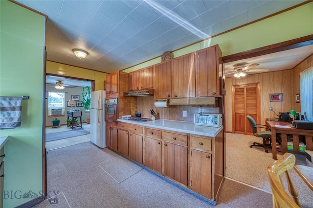 6360 W Dry Crk, Manhattan, MT 59741 - photo 7