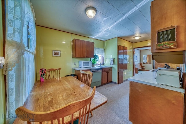 6360 W Dry Crk, Manhattan, MT 59741 - photo 9