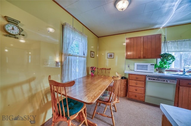 6360 W Dry Crk, Manhattan, MT 59741 - photo 10