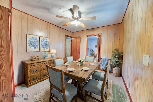 6360 W Dry Crk, Manhattan, MT 59741 - photo 11