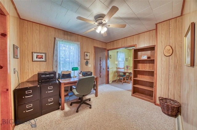 6360 W Dry Crk, Manhattan, MT 59741 - photo 12