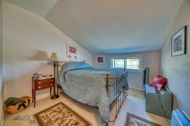 6360 W Dry Crk, Manhattan, MT 59741 - photo 13