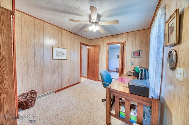 6360 W Dry Crk, Manhattan, MT 59741 - photo 14
