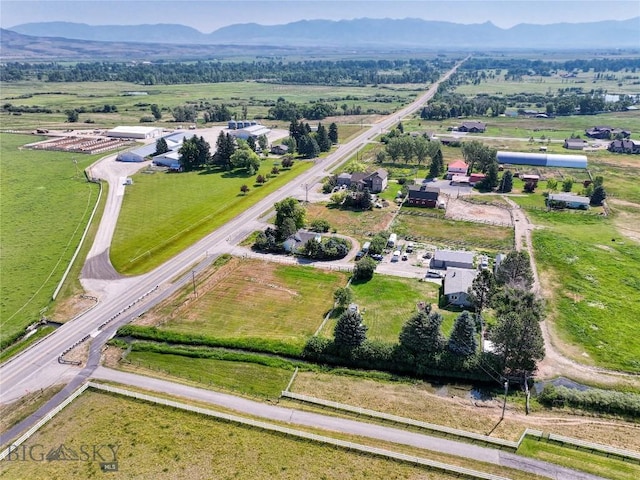 6360 W Dry Crk, Manhattan, MT 59741 - photo 46