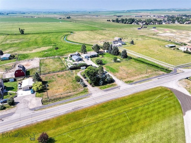 6360 W Dry Crk, Manhattan, MT 59741 - photo 47