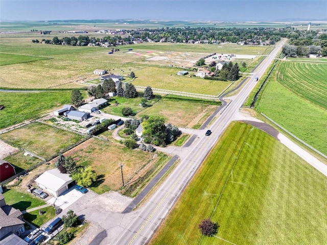 6360 W Dry Crk, Manhattan, MT 59741 - photo 48