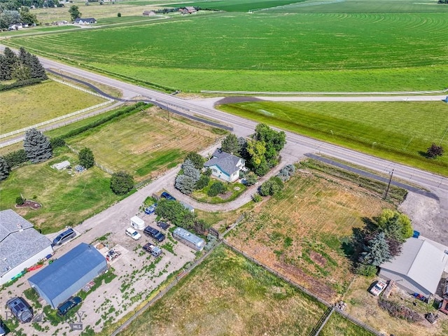 6360 W Dry Crk, Manhattan, MT 59741 - photo 49