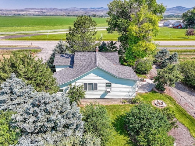 6360 W Dry Crk, Manhattan, MT 59741 - photo 51