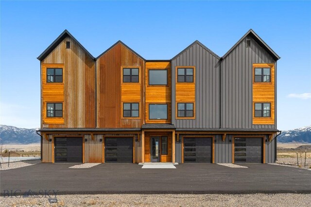 420 Sage Ave Unit B, Ennis, MT 59729