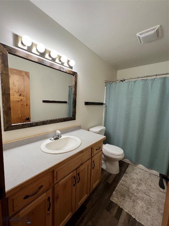 169 Grizzly Bear Loop, West Yellowstone, MT 59758 - photo 18