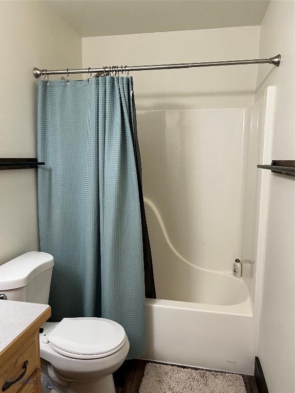 169 Grizzly Bear Loop, West Yellowstone, MT 59758 - photo 20