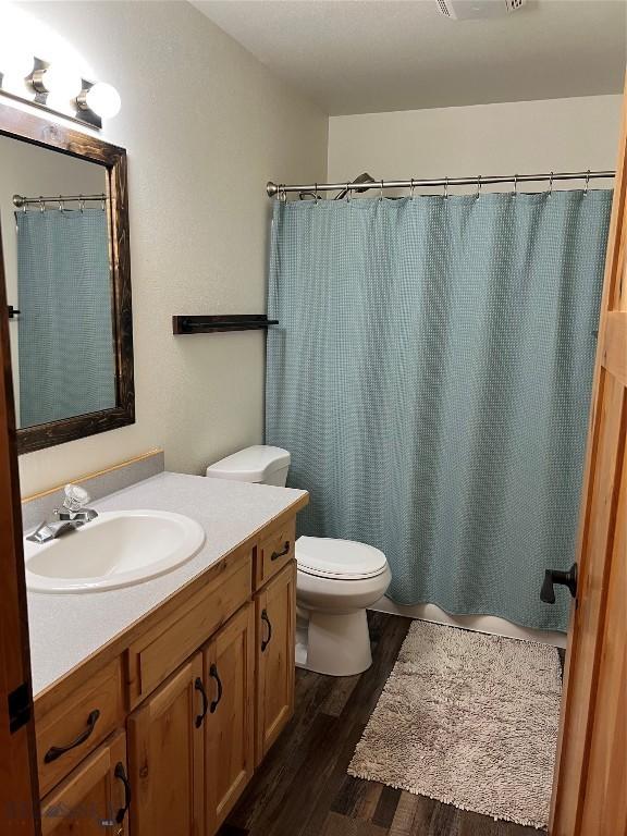 169 Grizzly Bear Loop, West Yellowstone, MT 59758 - photo 21