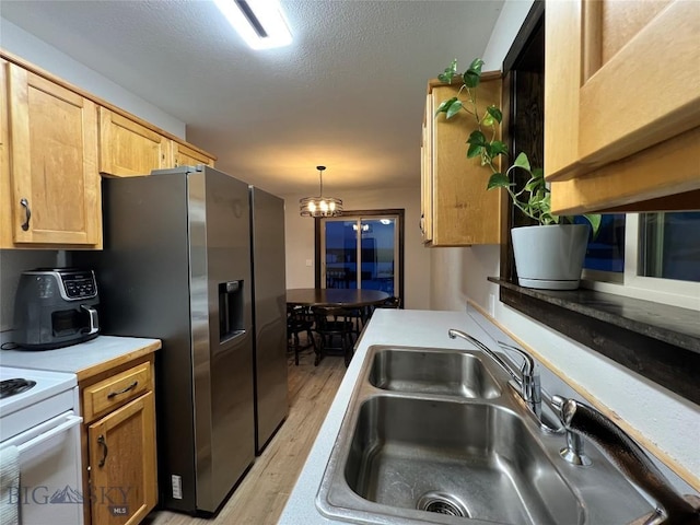 169 Grizzly Bear Loop, West Yellowstone, MT 59758 - photo 25