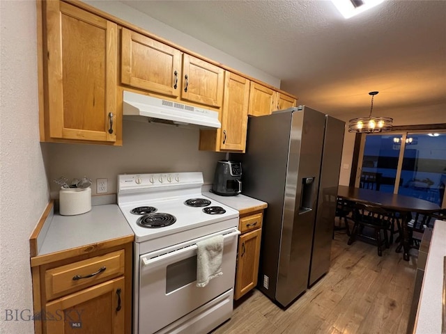169 Grizzly Bear Loop, West Yellowstone, MT 59758 - photo 26